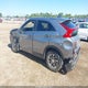 JA4AT3AA0LZ023065 2020 Mitsubishi Eclipse Cross Es 1.5T Awc auction photo thumbnail 3