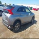 JA4AT3AA0LZ023065 2020 Mitsubishi Eclipse Cross Es 1.5T Awc auction photo thumbnail 4
