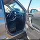 JA4AT3AA0LZ023065 2020 Mitsubishi Eclipse Cross Es 1.5T Awc auction photo thumbnail 5