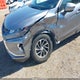 JA4AT3AA0LZ023065 2020 Mitsubishi Eclipse Cross Es 1.5T Awc auction photo thumbnail 6