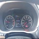 JA4AT3AA0LZ023065 2020 Mitsubishi Eclipse Cross Es 1.5T Awc auction photo thumbnail 7
