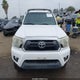 3TMKU4HN7CM032000 2012 Toyota Tacoma Prerunner V6 auction photo thumbnail 12
