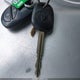 3TMKU4HN7CM032000 2012 Toyota Tacoma Prerunner V6 auction photo thumbnail 11