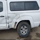 3TMKU4HN7CM032000 2012 Toyota Tacoma Prerunner V6 auction photo thumbnail 17