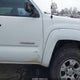 3TMKU4HN7CM032000 2012 Toyota Tacoma Prerunner V6 auction photo thumbnail 19
