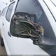 3TMKU4HN7CM032000 2012 Toyota Tacoma Prerunner V6 auction photo thumbnail 20