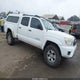 3TMKU4HN7CM032000 2012 Toyota Tacoma Prerunner V6 auction photo thumbnail 1