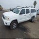 3TMKU4HN7CM032000 2012 Toyota Tacoma Prerunner V6 auction photo thumbnail 2