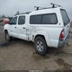 3TMKU4HN7CM032000 2012 Toyota Tacoma Prerunner V6 auction photo thumbnail 3