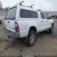 3TMKU4HN7CM032000 2012 Toyota Tacoma Prerunner V6 auction photo thumbnail 4