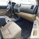 3TMKU4HN7CM032000 2012 Toyota Tacoma Prerunner V6 auction photo thumbnail 5