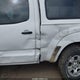 3TMKU4HN7CM032000 2012 Toyota Tacoma Prerunner V6 auction photo thumbnail 6
