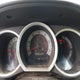 3TMKU4HN7CM032000 2012 Toyota Tacoma Prerunner V6 auction photo thumbnail 7