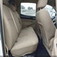 3TMKU4HN7CM032000 2012 Toyota Tacoma Prerunner V6 auction photo thumbnail 8
