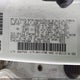 3TMKU4HN7CM032000 2012 Toyota Tacoma Prerunner V6 auction photo thumbnail 9