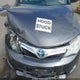 4T1BD1FKXEU098350 2014 Toyota Camry Hybrid Xle auction photo thumbnail 10