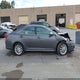 4T1BD1FKXEU098350 2014 Toyota Camry Hybrid Xle auction photo thumbnail 13