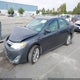 4T1BD1FKXEU098350 2014 Toyota Camry Hybrid Xle auction photo thumbnail 2