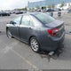 4T1BD1FKXEU098350 2014 Toyota Camry Hybrid Xle auction photo thumbnail 3