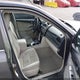 4T1BD1FKXEU098350 2014 Toyota Camry Hybrid Xle auction photo thumbnail 5