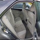 4T1BD1FKXEU098350 2014 Toyota Camry Hybrid Xle auction photo thumbnail 8