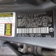 4T1BD1FKXEU098350 2014 Toyota Camry Hybrid Xle auction photo thumbnail 9