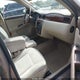 2G1WT58K779160129 2007 Chevrolet Impala Lt auction photo thumbnail 5