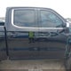 3GTU8BED1KG213202 2019 GMC Sierra 1500 Sle auction photo thumbnail 13