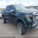 3GTU8BED1KG213202 2019 GMC Sierra 1500 Sle auction photo thumbnail 1
