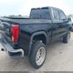 3GTU8BED1KG213202 2019 GMC Sierra 1500 Sle auction photo thumbnail 4