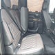 3GTU8BED1KG213202 2019 GMC Sierra 1500 Sle auction photo thumbnail 8