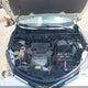 JTMZFREV6HJ132653 2017 Toyota Rav4 Le auction photo thumbnail 10