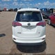 JTMZFREV6HJ132653 2017 Toyota Rav4 Le auction photo thumbnail 16
