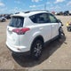 JTMZFREV6HJ132653 2017 Toyota Rav4 Le auction photo thumbnail 4