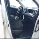 JTMZFREV6HJ132653 2017 Toyota Rav4 Le auction photo thumbnail 5
