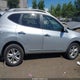 JN8AS5MV1CW706644 2012 Nissan Rogue Sv auction photo thumbnail 13