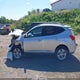 JN8AS5MV1CW706644 2012 Nissan Rogue Sv auction photo thumbnail 14