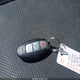 JN8AS5MV1CW706644 2012 Nissan Rogue Sv auction photo thumbnail 11
