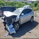 JN8AS5MV1CW706644 2012 Nissan Rogue Sv auction photo thumbnail 2