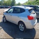 JN8AS5MV1CW706644 2012 Nissan Rogue Sv auction photo thumbnail 3