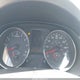 JN8AS5MV1CW706644 2012 Nissan Rogue Sv auction photo thumbnail 7