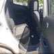 JN8AS5MV1CW706644 2012 Nissan Rogue Sv auction photo thumbnail 8