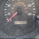 JTEHF21A510029964 2001 Toyota Highlander V6 auction photo thumbnail 7