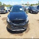 YV440MDU9H2047093 2017 Volvo Xc60 T5 Inscription auction photo thumbnail 13