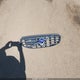 YV440MDU9H2047093 2017 Volvo Xc60 T5 Inscription auction photo thumbnail 12