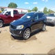 YV440MDU9H2047093 2017 Volvo Xc60 T5 Inscription auction photo thumbnail 2