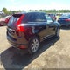 YV440MDU9H2047093 2017 Volvo Xc60 T5 Inscription auction photo thumbnail 4