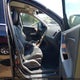 YV440MDU9H2047093 2017 Volvo Xc60 T5 Inscription auction photo thumbnail 5