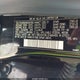 YV440MDU9H2047093 2017 Volvo Xc60 T5 Inscription auction photo thumbnail 9