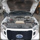 1FTEW1EP1JKD98700 2018 Ford F-150 Xl auction photo thumbnail 10